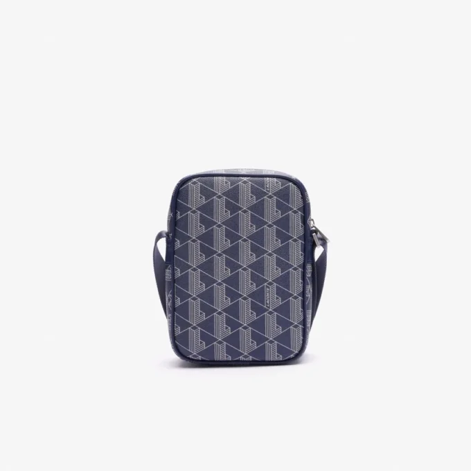 The Blend sac à bandoulière The Blend sac à bandoulière