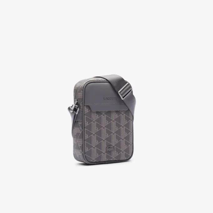 The Blend sac à bandoulière The Blend sac à bandoulière