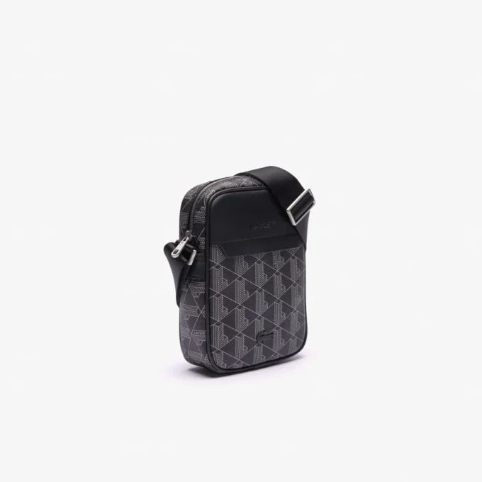 The Blend sac à bandoulière The Blend sac à bandoulière