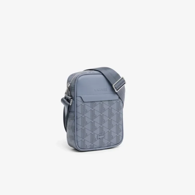 The Blend sac à bandoulière The Blend sac à bandoulière