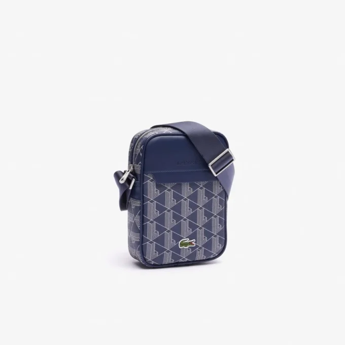 The Blend sac à bandoulière The Blend sac à bandoulière