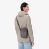 The Blend sac à bandoulière The Blend sac à bandoulière