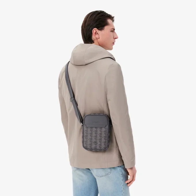 The Blend sac à bandoulière The Blend sac à bandoulière
