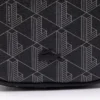 The Blend sac à bandoulière The Blend sac à bandoulière