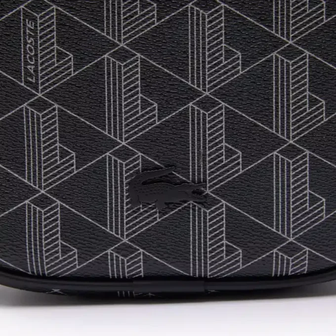 The Blend sac à bandoulière The Blend sac à bandoulière
