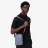 The Blend sac à bandoulière The Blend sac à bandoulière