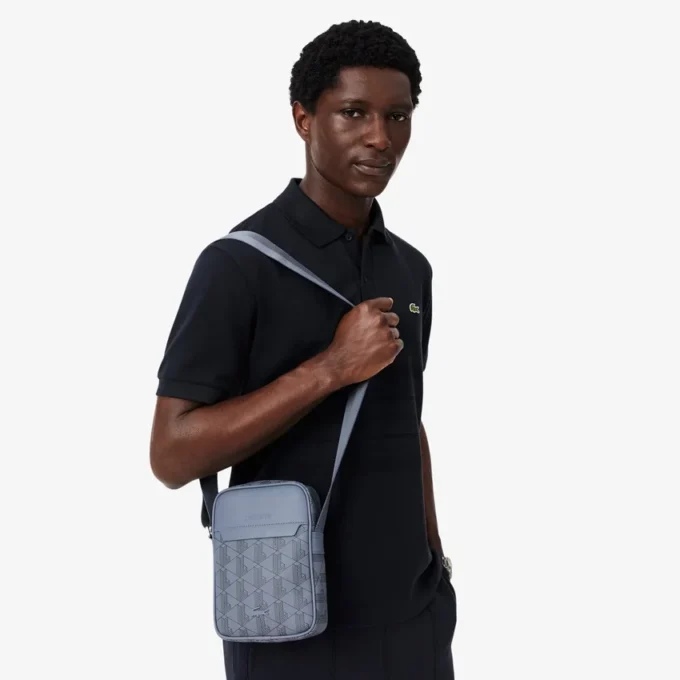 The Blend sac à bandoulière The Blend sac à bandoulière