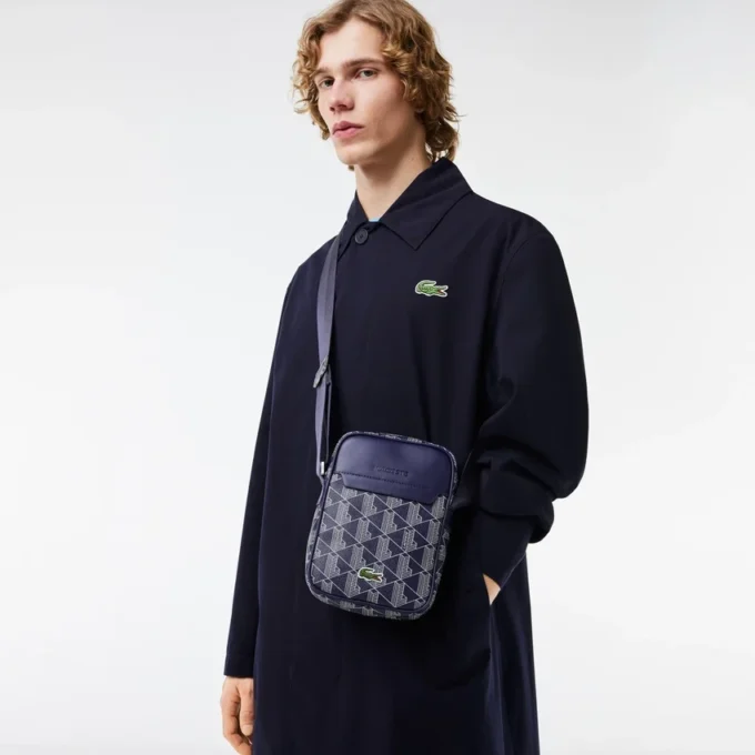 The Blend sac à bandoulière The Blend sac à bandoulière