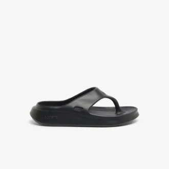 Tongs Meduz pour femme
