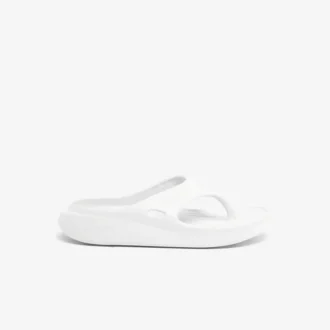 Tongs Meduz pour femme