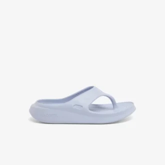 Tongs Meduz pour femme