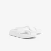 Tongs Meduz pour femme Tongs Meduz pour femme