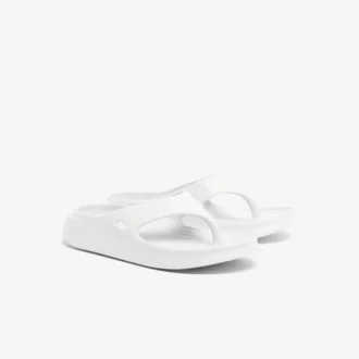 Tongs Meduz pour femme