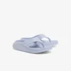 Tongs Meduz pour femme Tongs Meduz pour femme