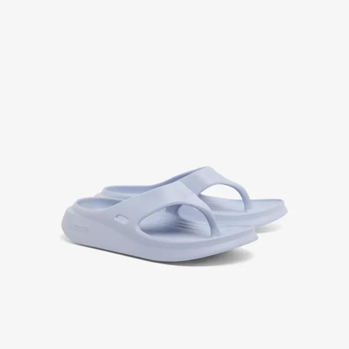 Tongs Meduz pour femme Tongs Meduz pour femme