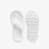 Tongs Meduz pour femme Tongs Meduz pour femme