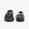 Tongs Meduz pour femme Tongs Meduz pour femme