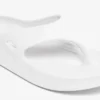 Tongs Meduz pour femme Tongs Meduz pour femme