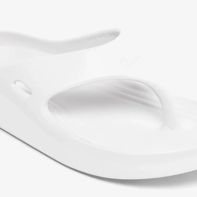 Tongs Meduz pour femme Tongs Meduz pour femme