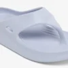 Tongs Meduz pour femme Tongs Meduz pour femme