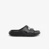 Tongs Meduz pour homme Tongs Meduz pour homme