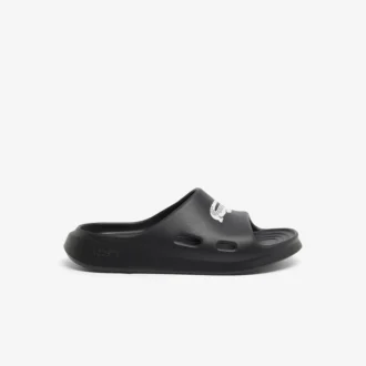 Tongs Meduz pour homme