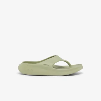 Tongs Meduz pour homme