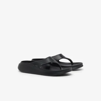 Tongs Meduz pour homme