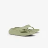 Tongs Meduz pour homme Tongs Meduz pour homme