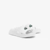 Tongs Meduz pour homme Tongs Meduz pour homme