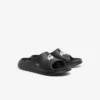 Tongs Meduz pour homme Tongs Meduz pour homme