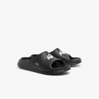 Tongs Meduz pour homme