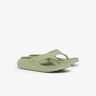 Tongs Meduz pour homme