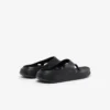 Tongs Meduz pour homme Tongs Meduz pour homme