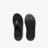 Tongs Meduz pour homme Tongs Meduz pour homme