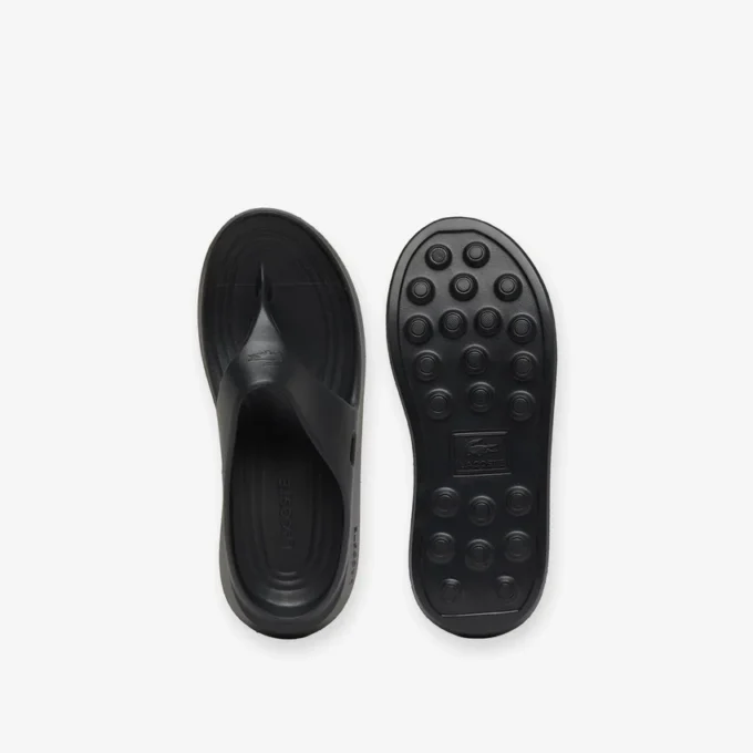 Tongs Meduz pour homme Tongs Meduz pour homme