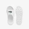 Tongs Meduz pour homme Tongs Meduz pour homme