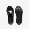 Tongs Meduz pour homme Tongs Meduz pour homme