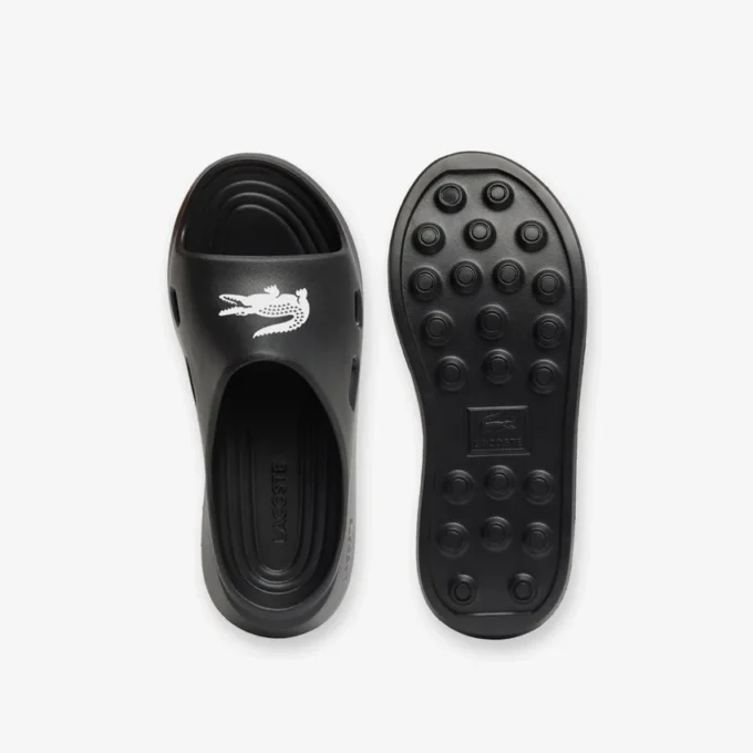 Tongs Meduz pour homme Tongs Meduz pour homme