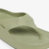 Tongs Meduz pour homme Tongs Meduz pour homme