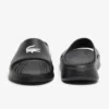 Tongs Meduz pour homme Tongs Meduz pour homme