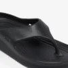 Tongs Meduz pour homme Tongs Meduz pour homme
