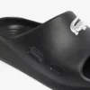 Tongs Meduz pour homme Tongs Meduz pour homme
