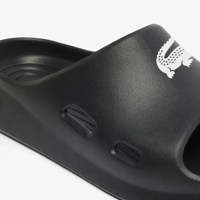 Tongs Meduz pour homme Tongs Meduz pour homme