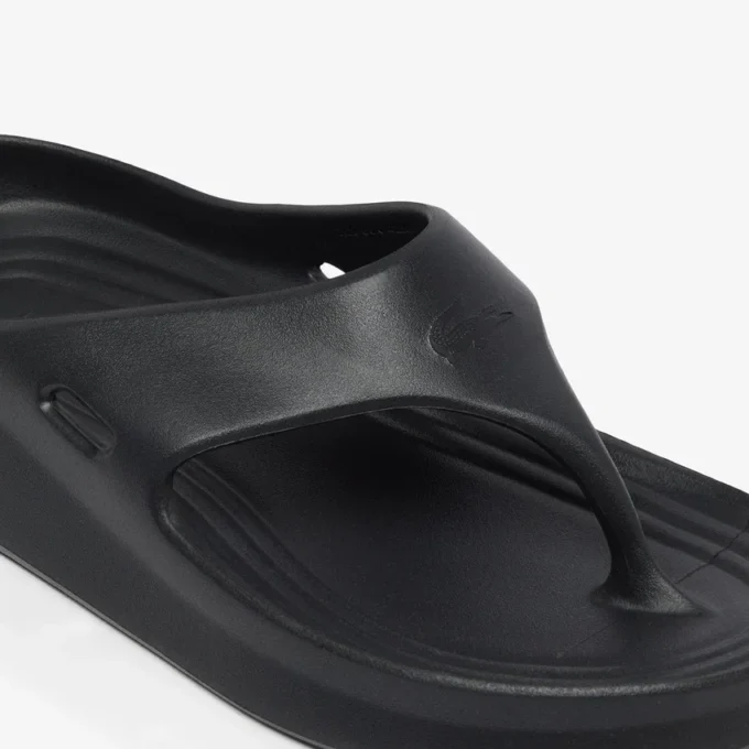 Tongs Meduz pour homme Tongs Meduz pour homme