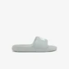 Tongs Mules 1.0 pour homme Tongs Mules 1.0 pour homme