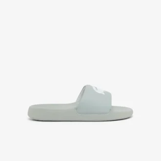 Tongs Mules 1.0 pour homme