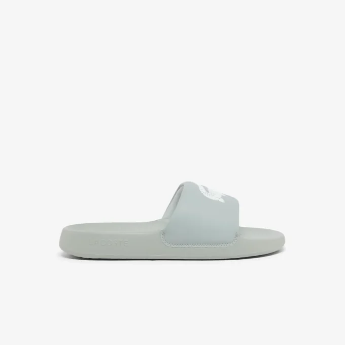 Tongs Mules 1.0 pour homme Tongs Mules 1.0 pour homme