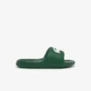 Tongs Mules 1.0 pour homme Tongs Mules 1.0 pour homme