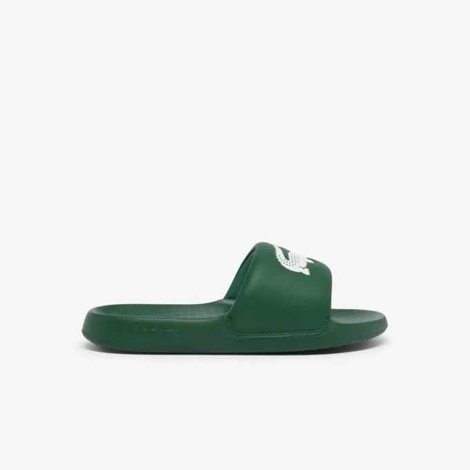 Tongs Mules 1.0 pour homme Tongs Mules 1.0 pour homme